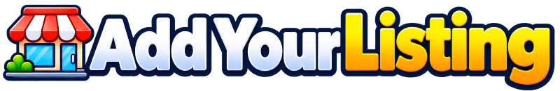 Add Your Business Listing To The Grand Strand Network