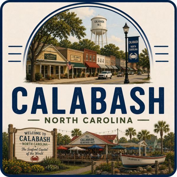 Calabash