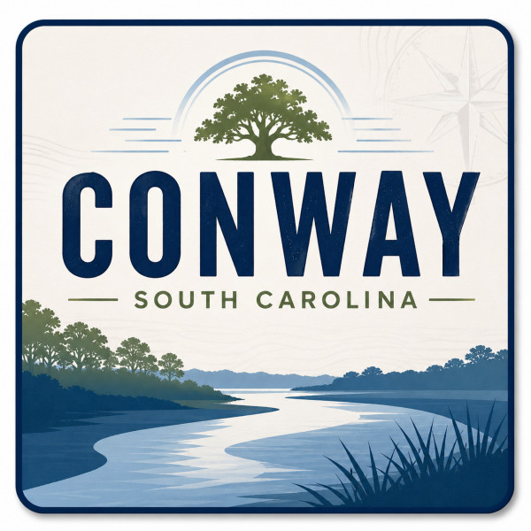 Conway