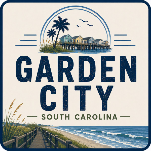 Garden City