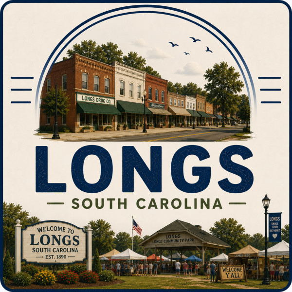 Longs