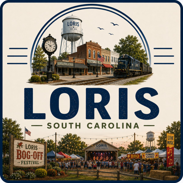 Loris