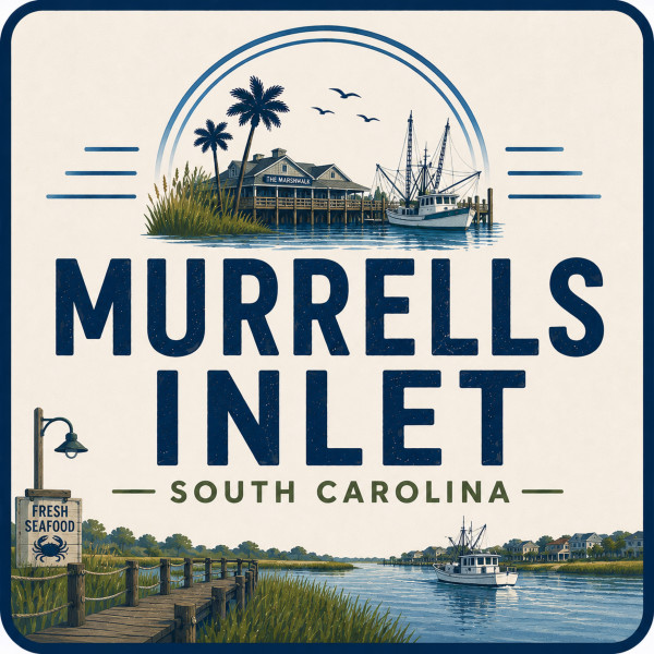 Murrells Inlet