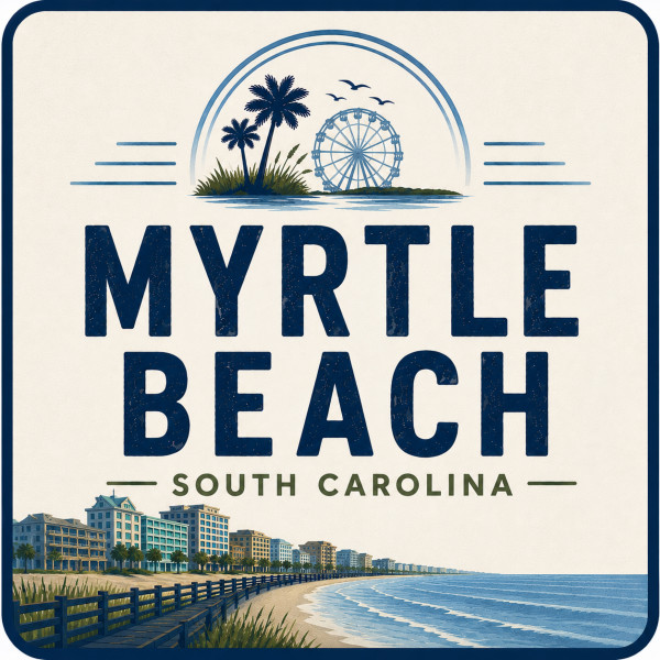 Myrtle Beach