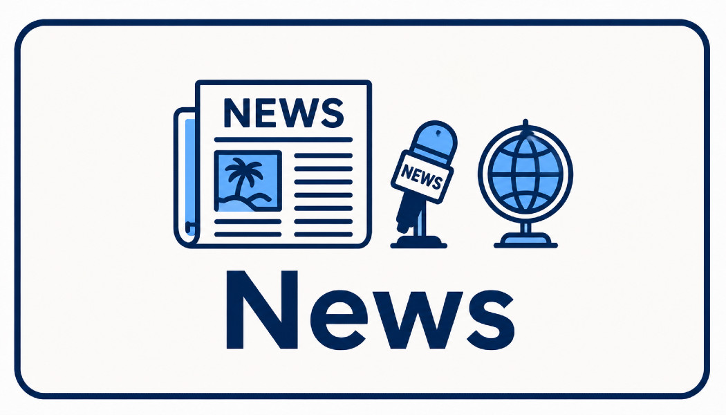 Grand Strand News