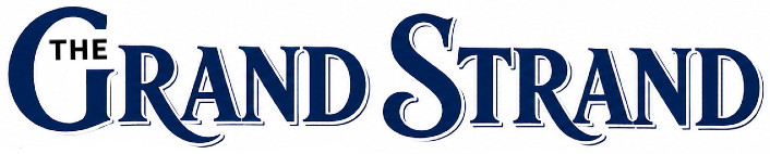 TheGrandStrand.net